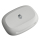 Skullcandy Smokin' Buds 360 Bone - 1610163 - zdjęcie 3